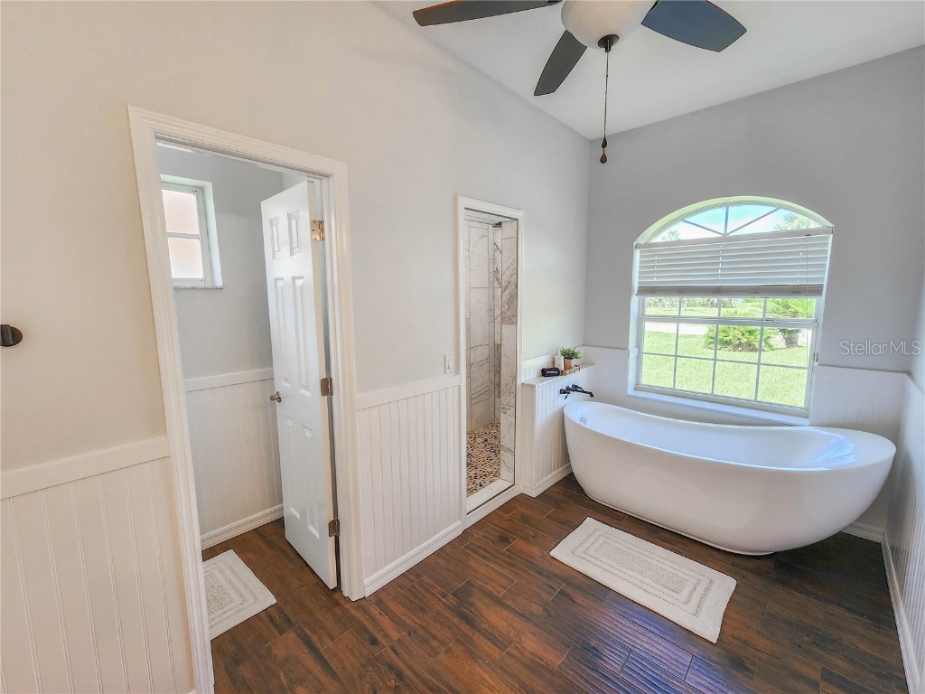 5 Crossgate Court W Palm Coast FL 32137 FC314099 image16