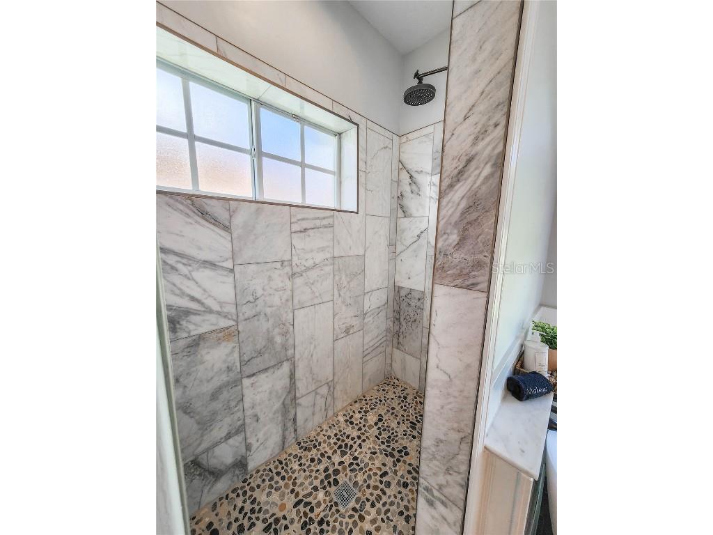 5 Crossgate Court W Palm Coast FL 32137 FC314099 image17