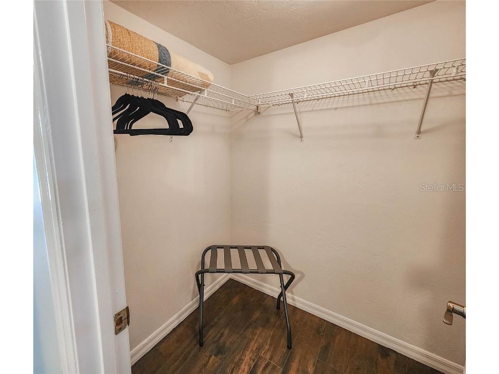 5 Crossgate Court W Palm Coast FL 32137 FC314099 image18