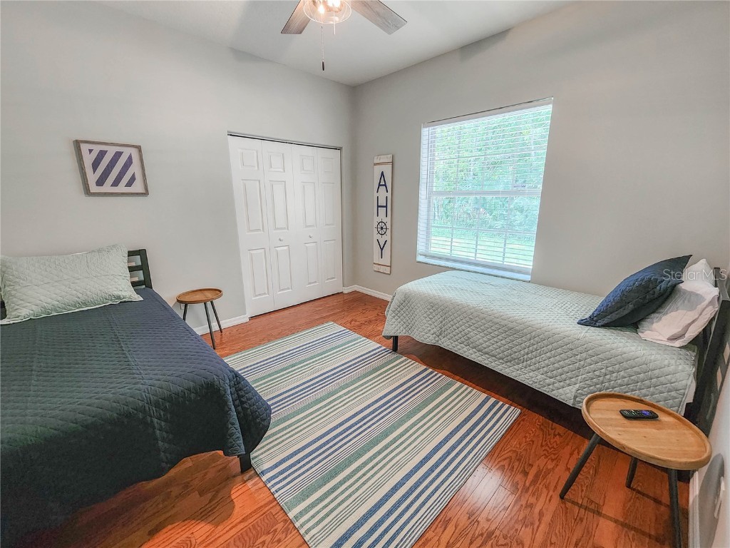 5 Crossgate Court W Palm Coast FL 32137 FC314099 image19