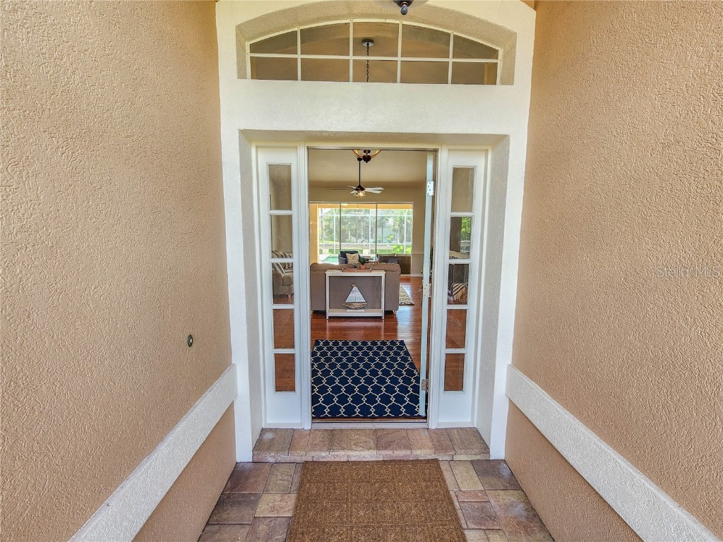 5 Crossgate Court W Palm Coast FL 32137 FC314099 image2