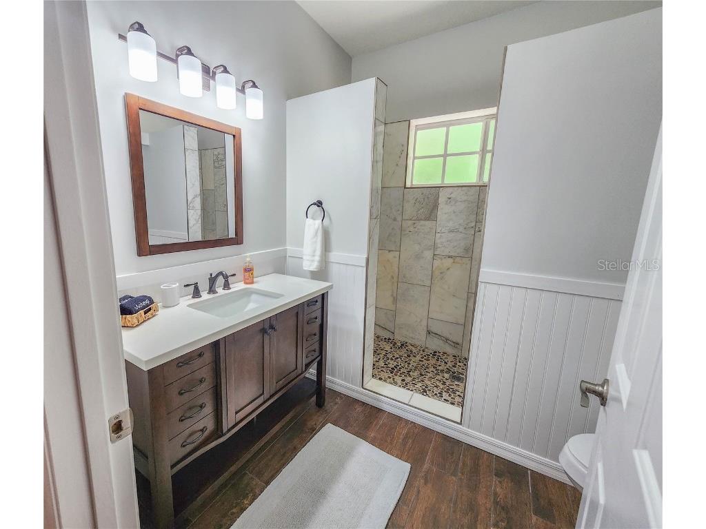 5 Crossgate Court W Palm Coast FL 32137 FC314099 image20