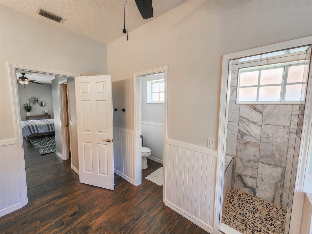 5 Crossgate Court W Palm Coast FL 32137 FC314099 image21