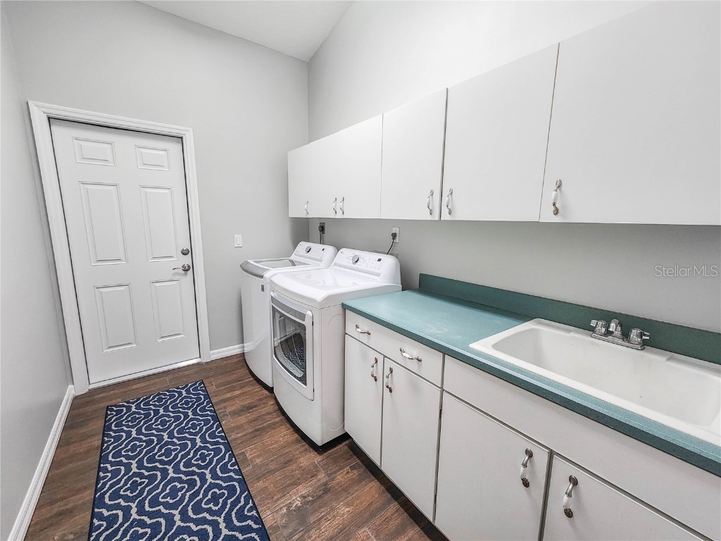 5 Crossgate Court W Palm Coast FL 32137 FC314099 image22