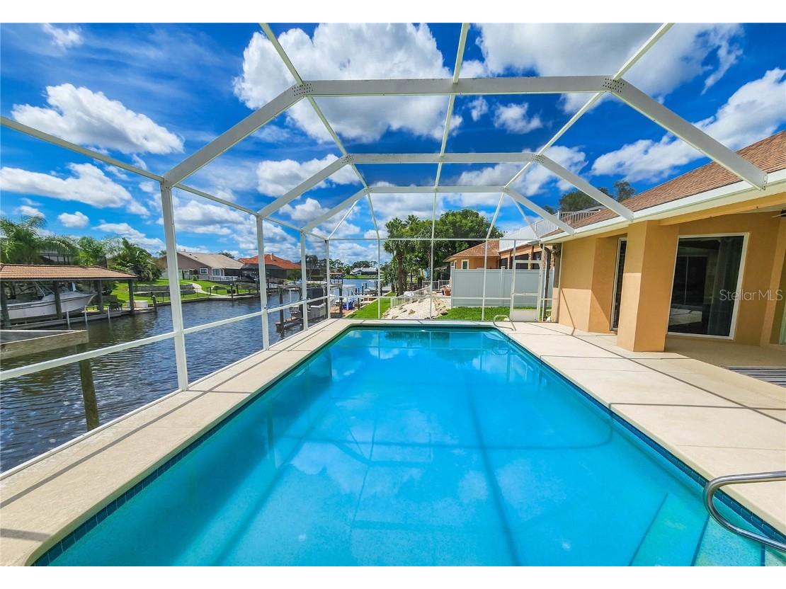 5 Crossgate Court W Palm Coast FL 32137 FC314099 image23