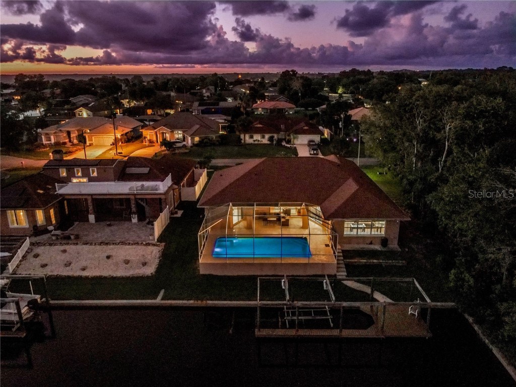 5 Crossgate Court W Palm Coast FL 32137 FC314099 image27