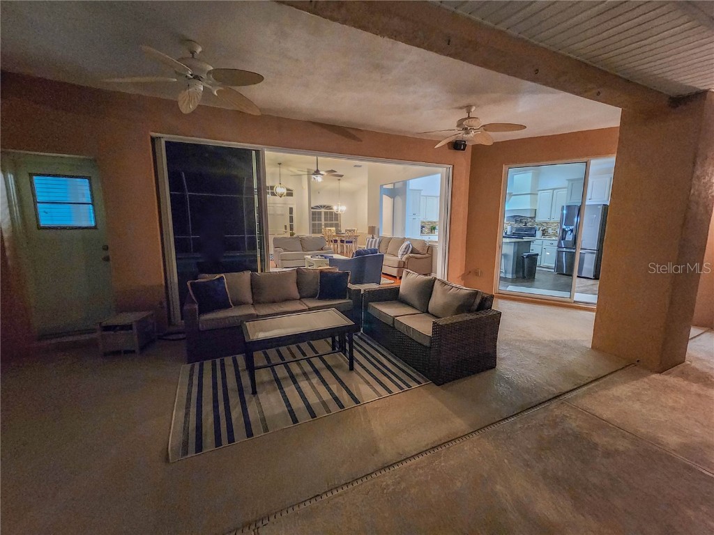 5 Crossgate Court W Palm Coast FL 32137 FC314099 image28