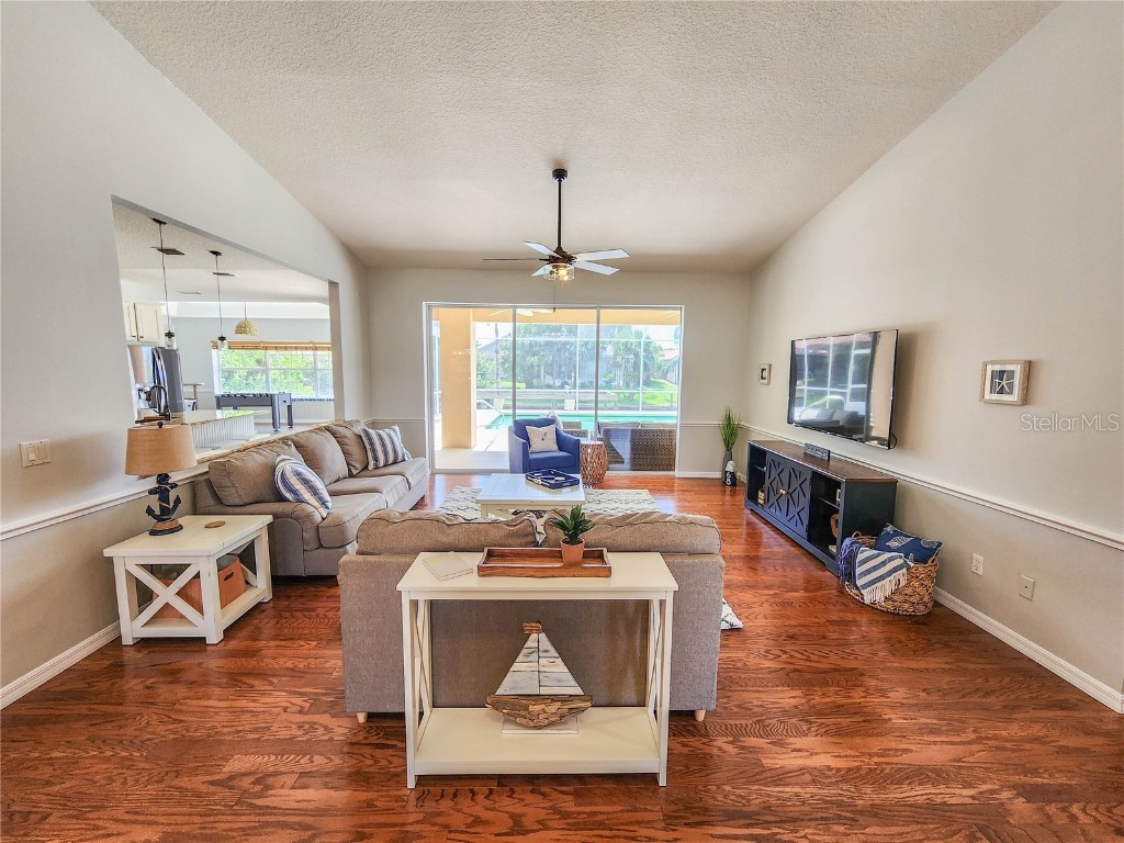 5 Crossgate Court W Palm Coast FL 32137 FC314099 image3