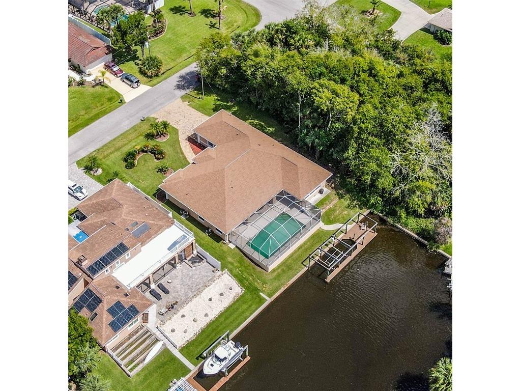 5 Crossgate Court W Palm Coast FL 32137 FC314099 image30