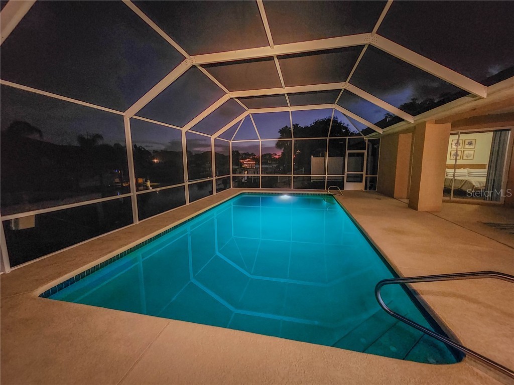 5 Crossgate Court W Palm Coast FL 32137 FC314099 image32