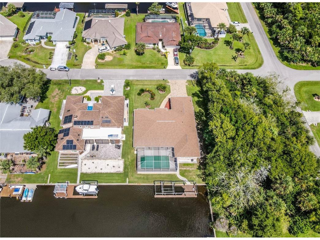 5 Crossgate Court W Palm Coast FL 32137 FC314099 image33