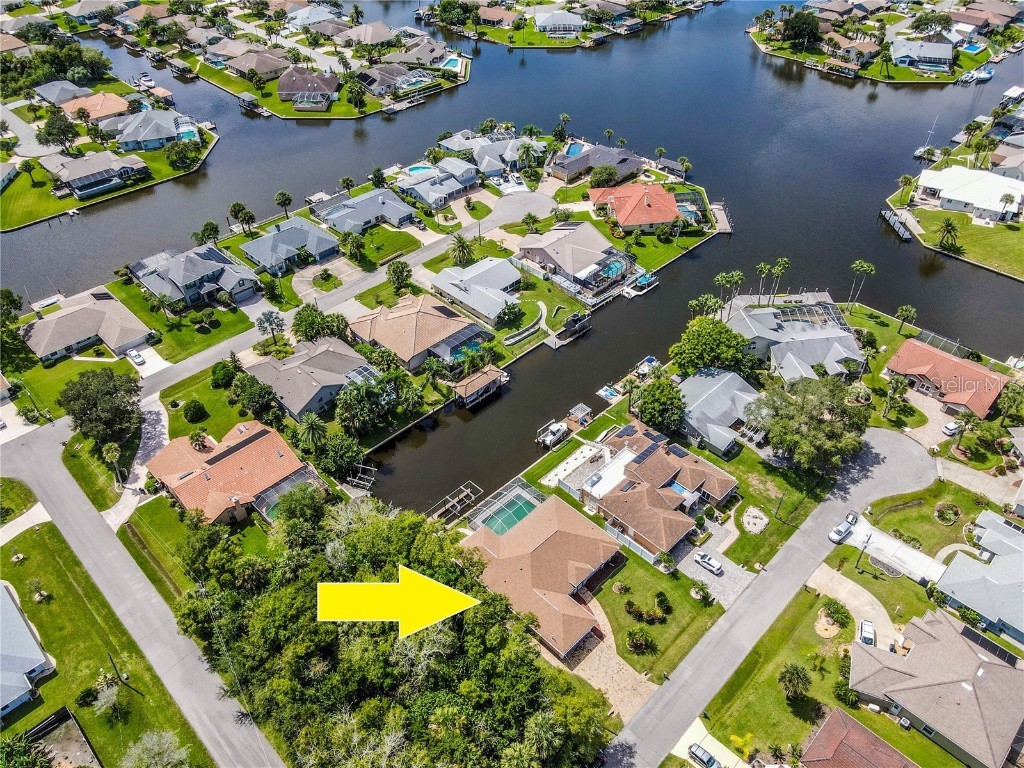 5 Crossgate Court W Palm Coast FL 32137 FC314099 image34
