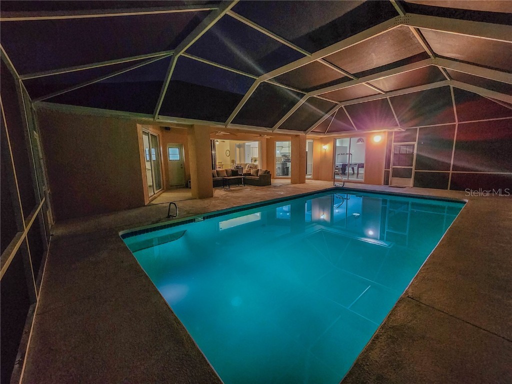 5 Crossgate Court W Palm Coast FL 32137 FC314099 image36