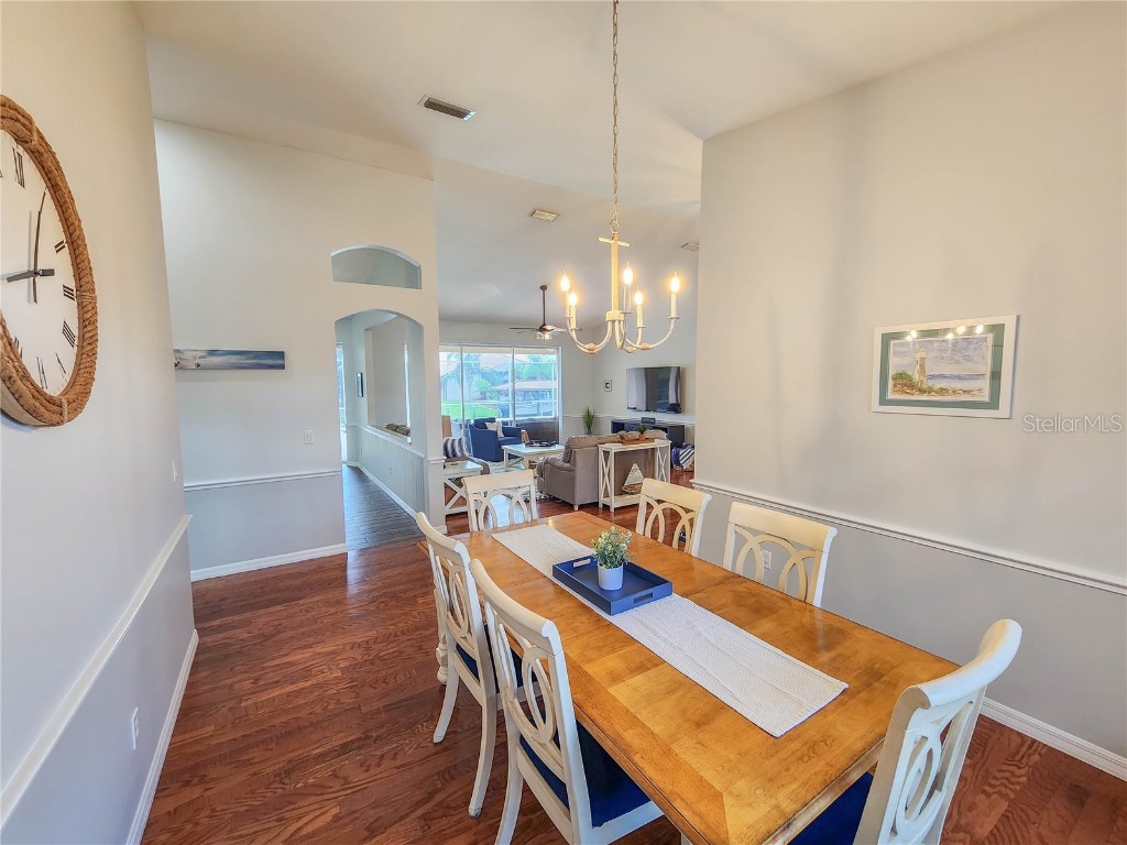 5 Crossgate Court W Palm Coast FL 32137 FC314099 image5