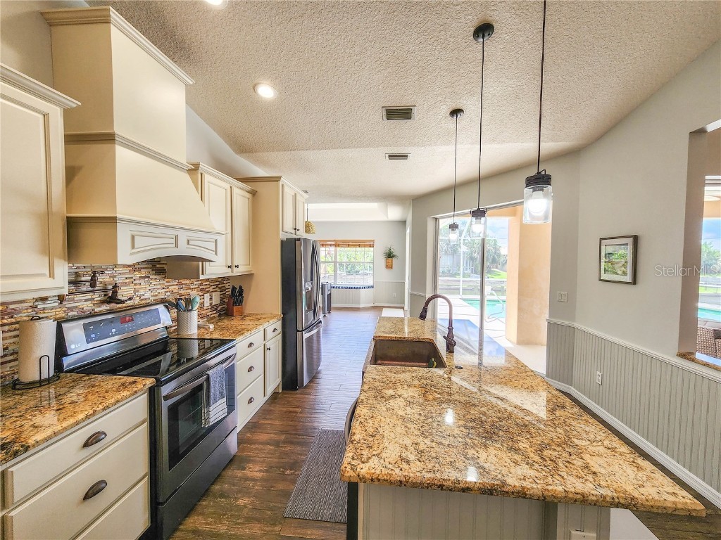 5 Crossgate Court W Palm Coast FL 32137 FC314099 image7