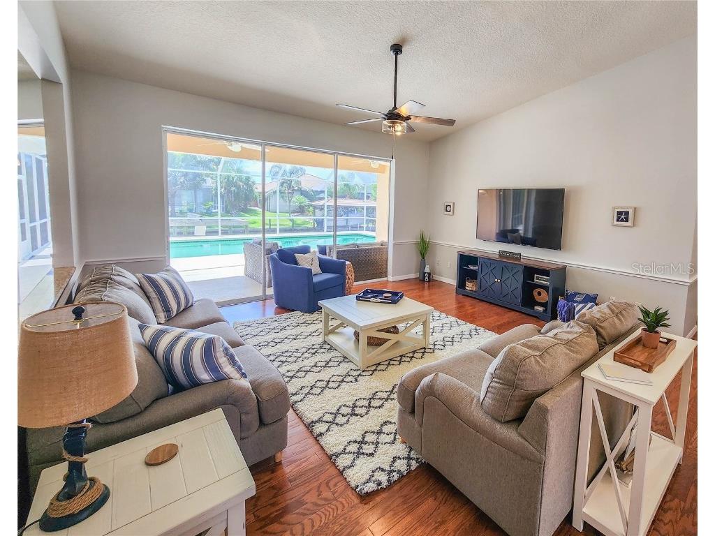 5 Crossgate Court W Palm Coast FL 32137 FC314099 image8