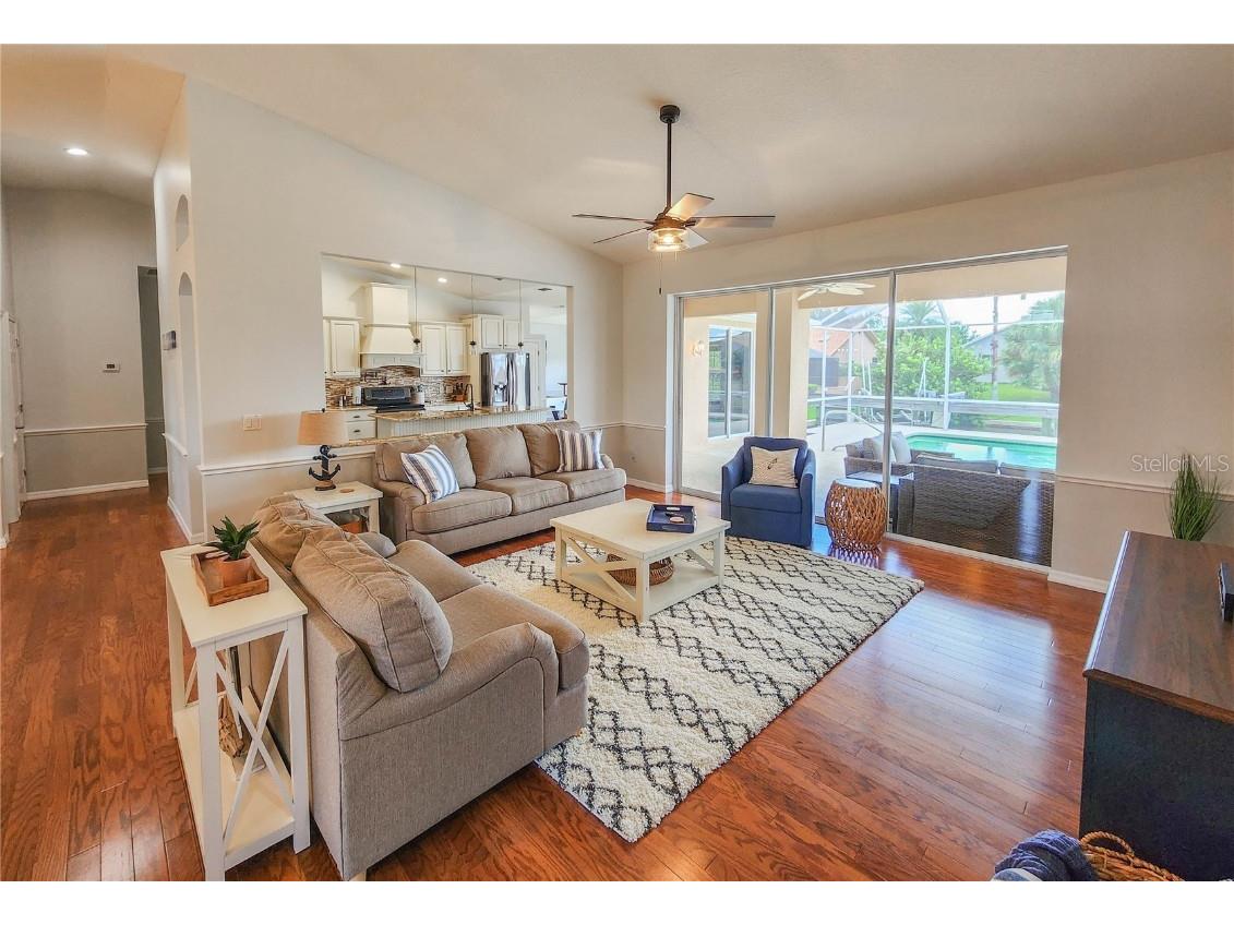 5 Crossgate Court W Palm Coast FL 32137 FC314099 image9