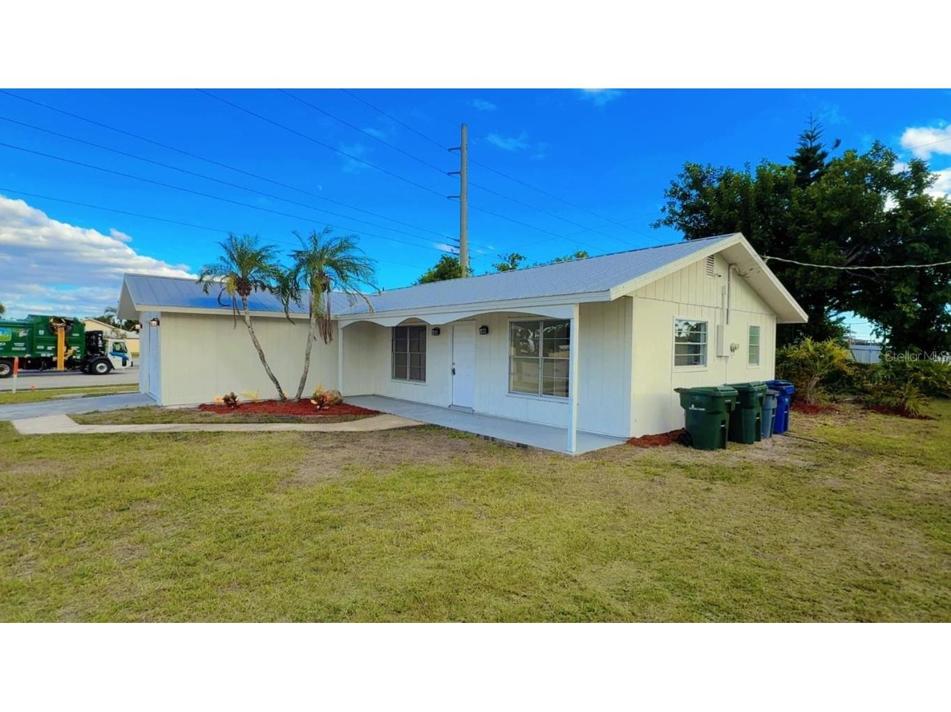 5 Cypress Road Venice FL 34293 TB8444055 image1