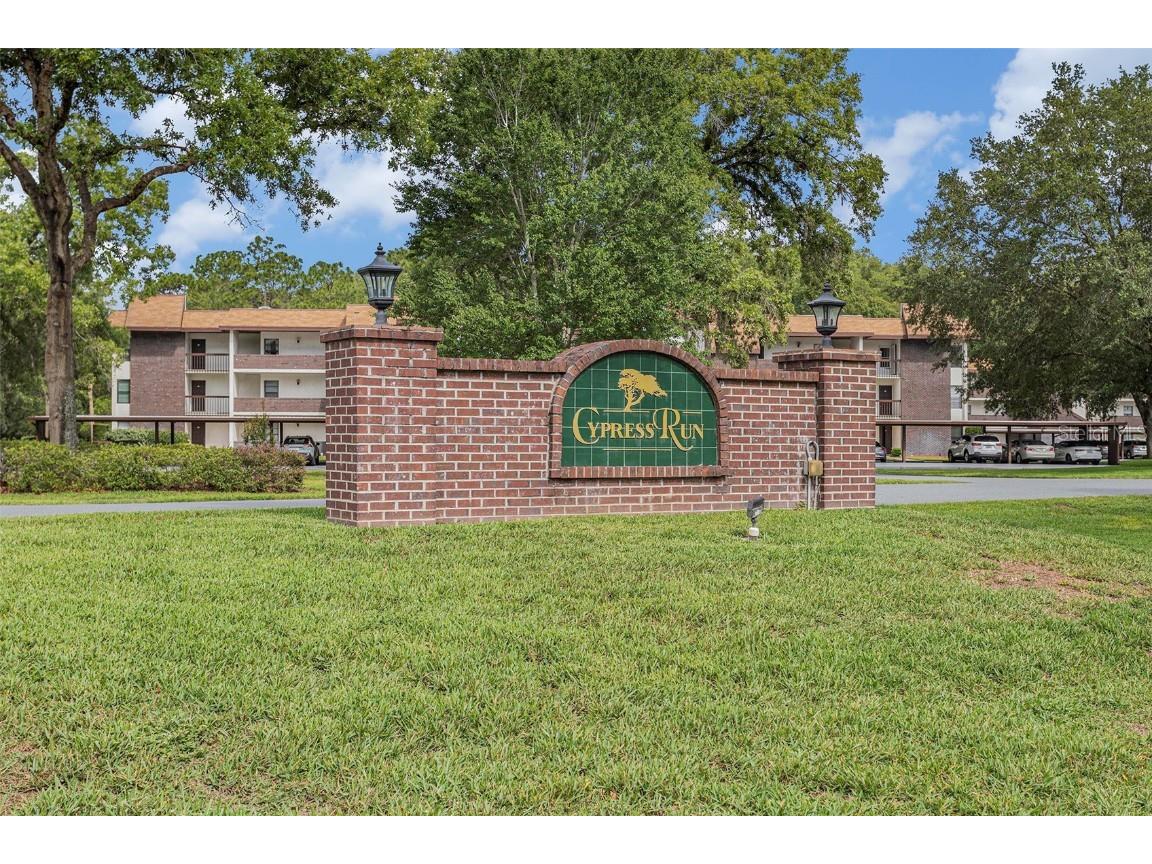 5 Cypress Run #52A Homosassa FL 34446 T3450028 image1