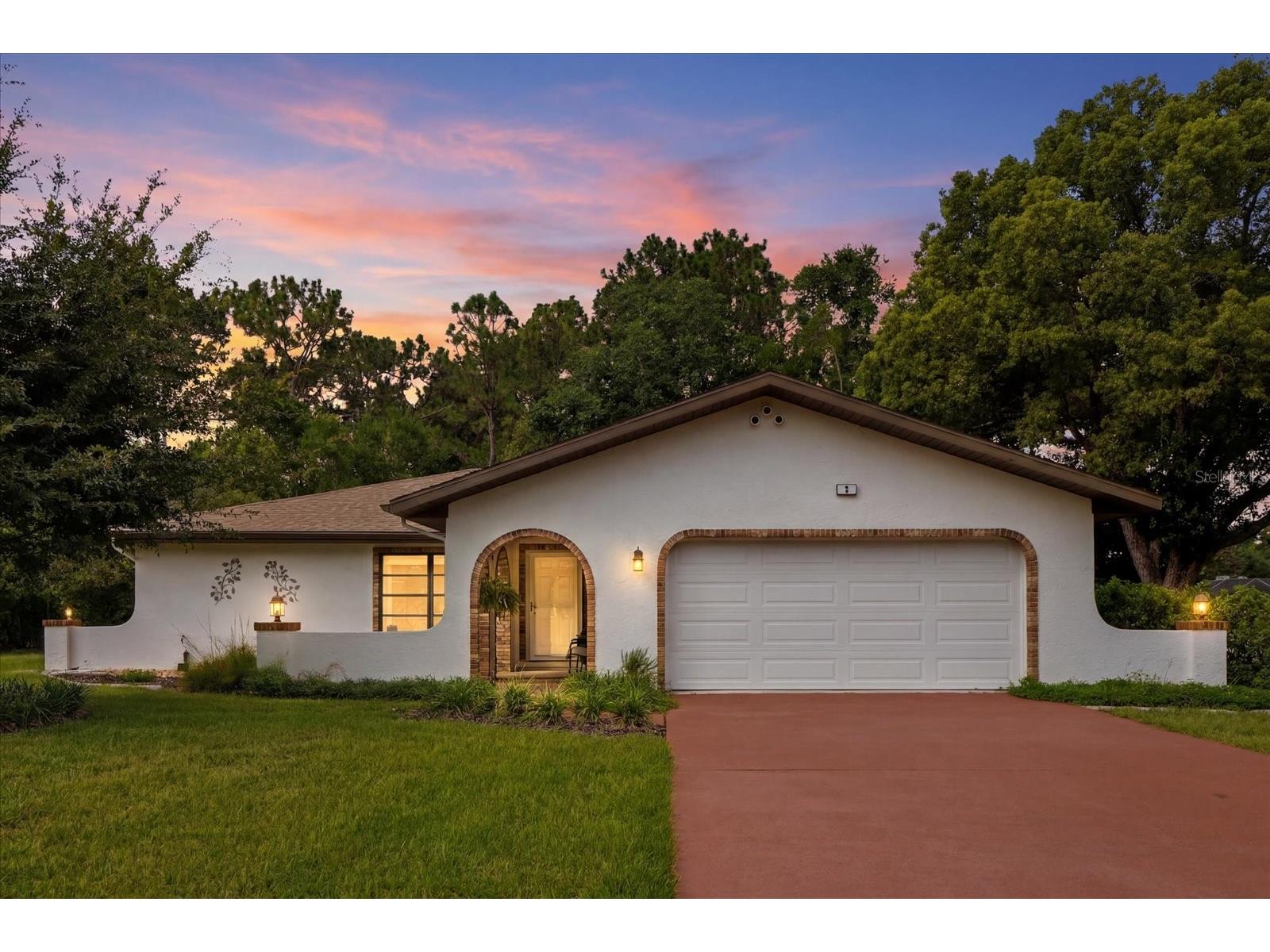 5 Dahoon Drive Homosassa FL 34446 W7887617 image1