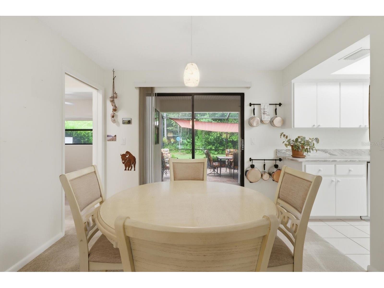 5 Dahoon Drive Homosassa FL 34446 W7887617 image10