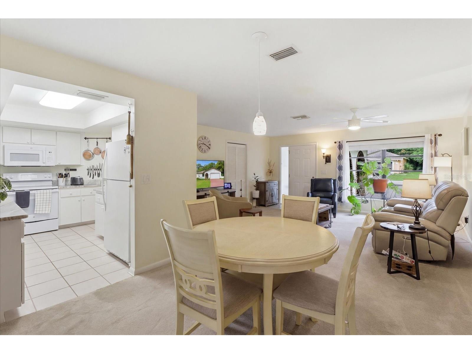 5 Dahoon Drive Homosassa FL 34446 W7887617 image11
