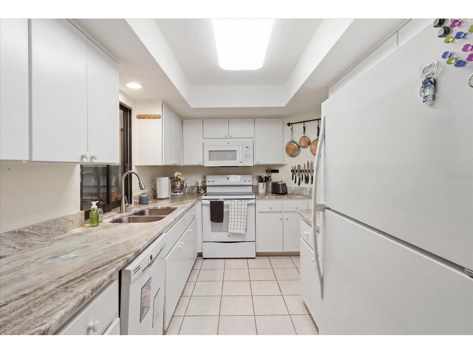 5 Dahoon Drive Homosassa FL 34446 W7887617 image12