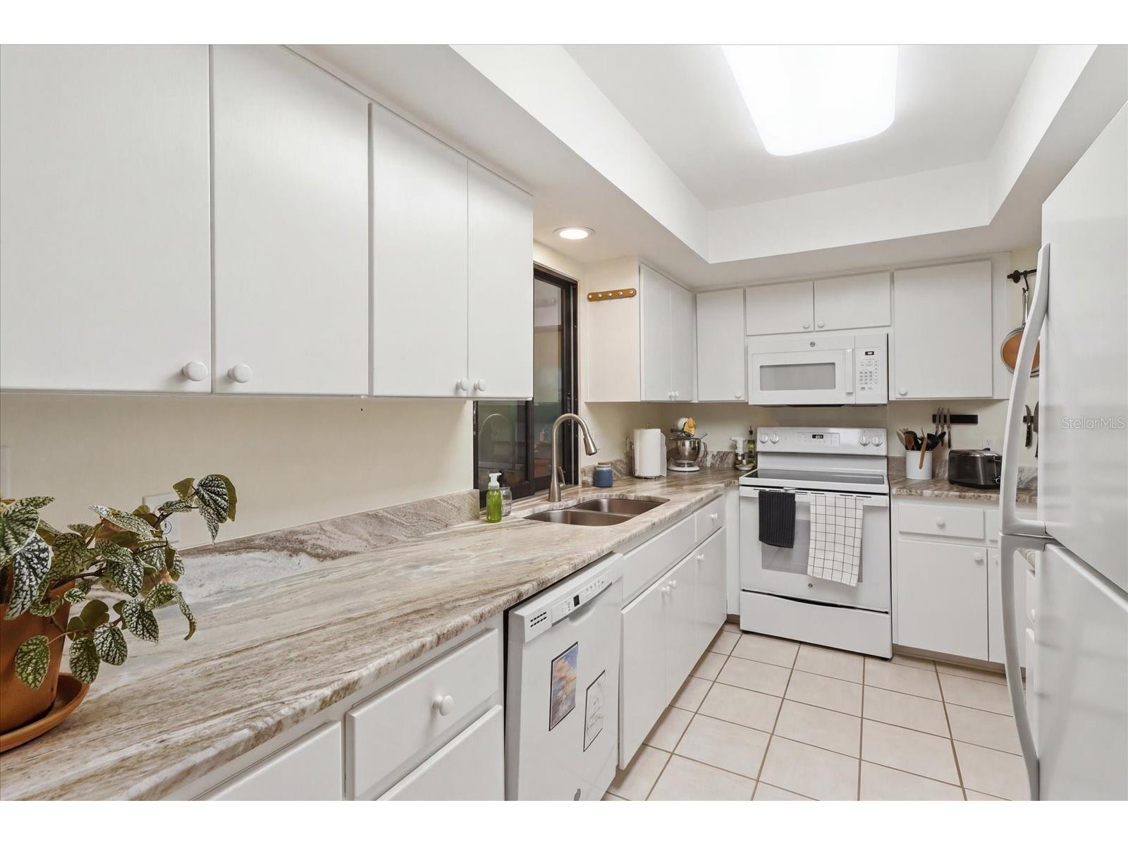 5 Dahoon Drive Homosassa FL 34446 W7887617 image13