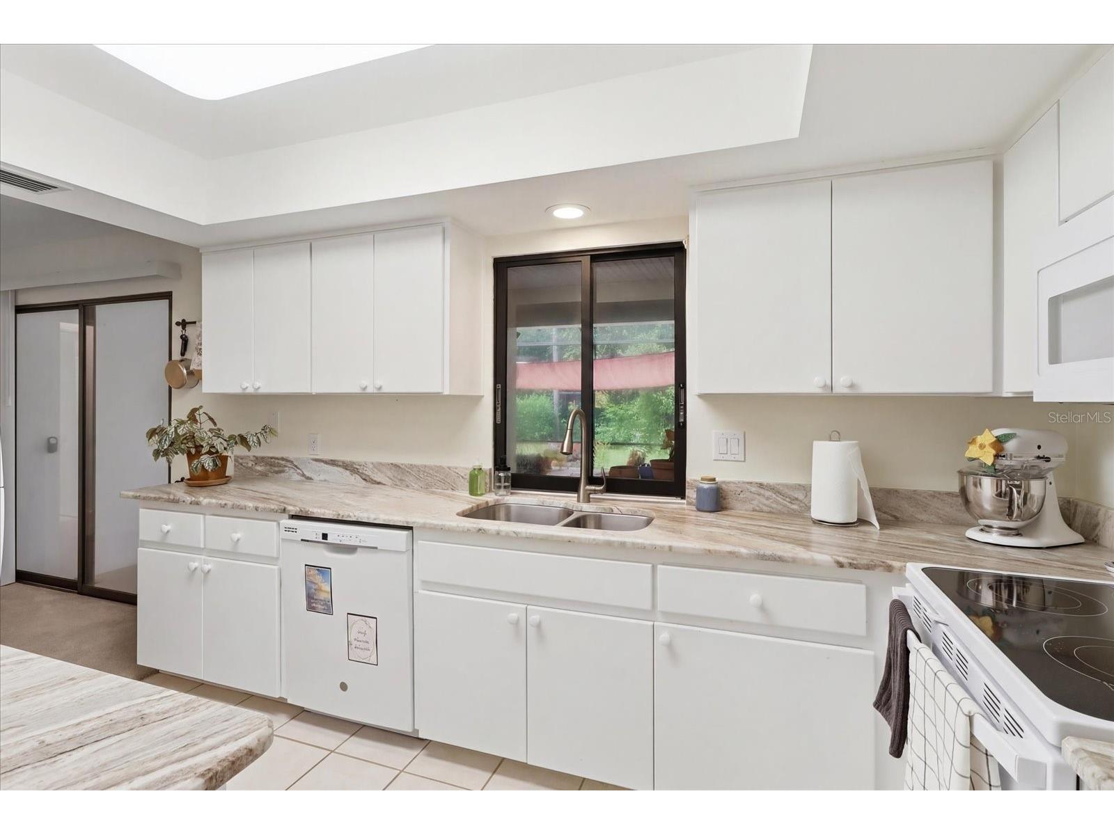 5 Dahoon Drive Homosassa FL 34446 W7887617 image14
