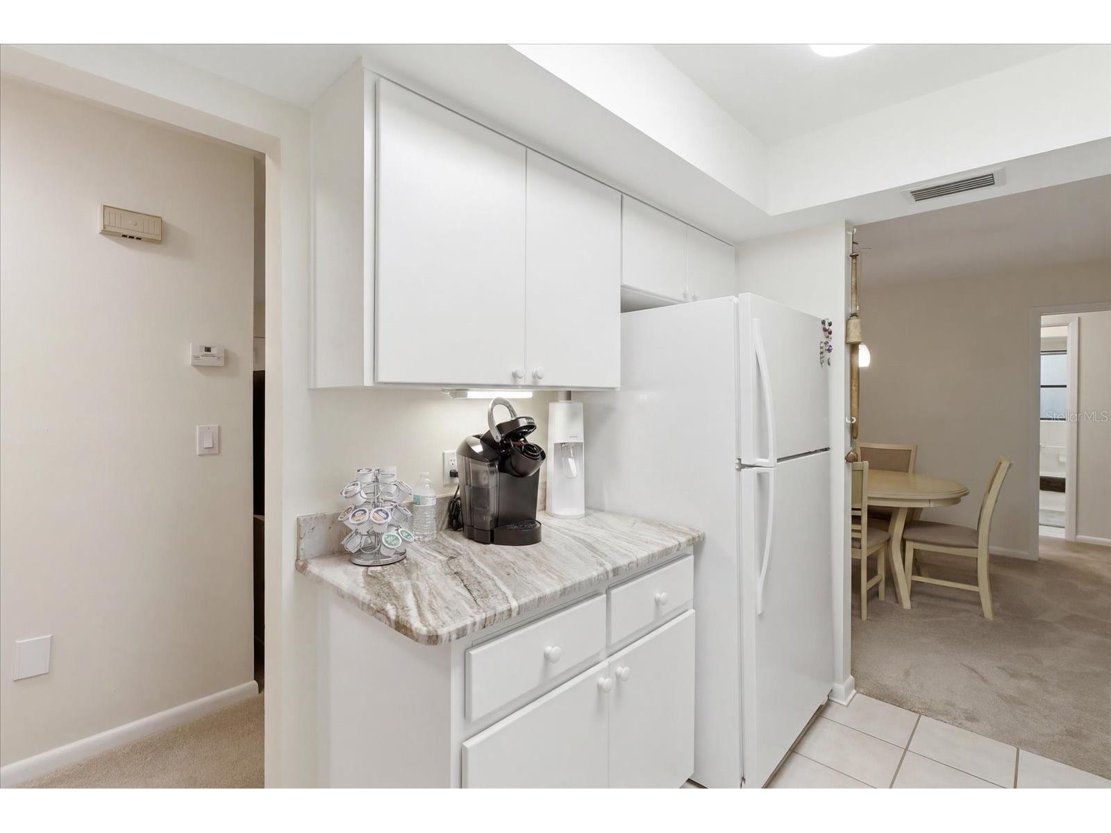 5 Dahoon Drive Homosassa FL 34446 W7887617 image15