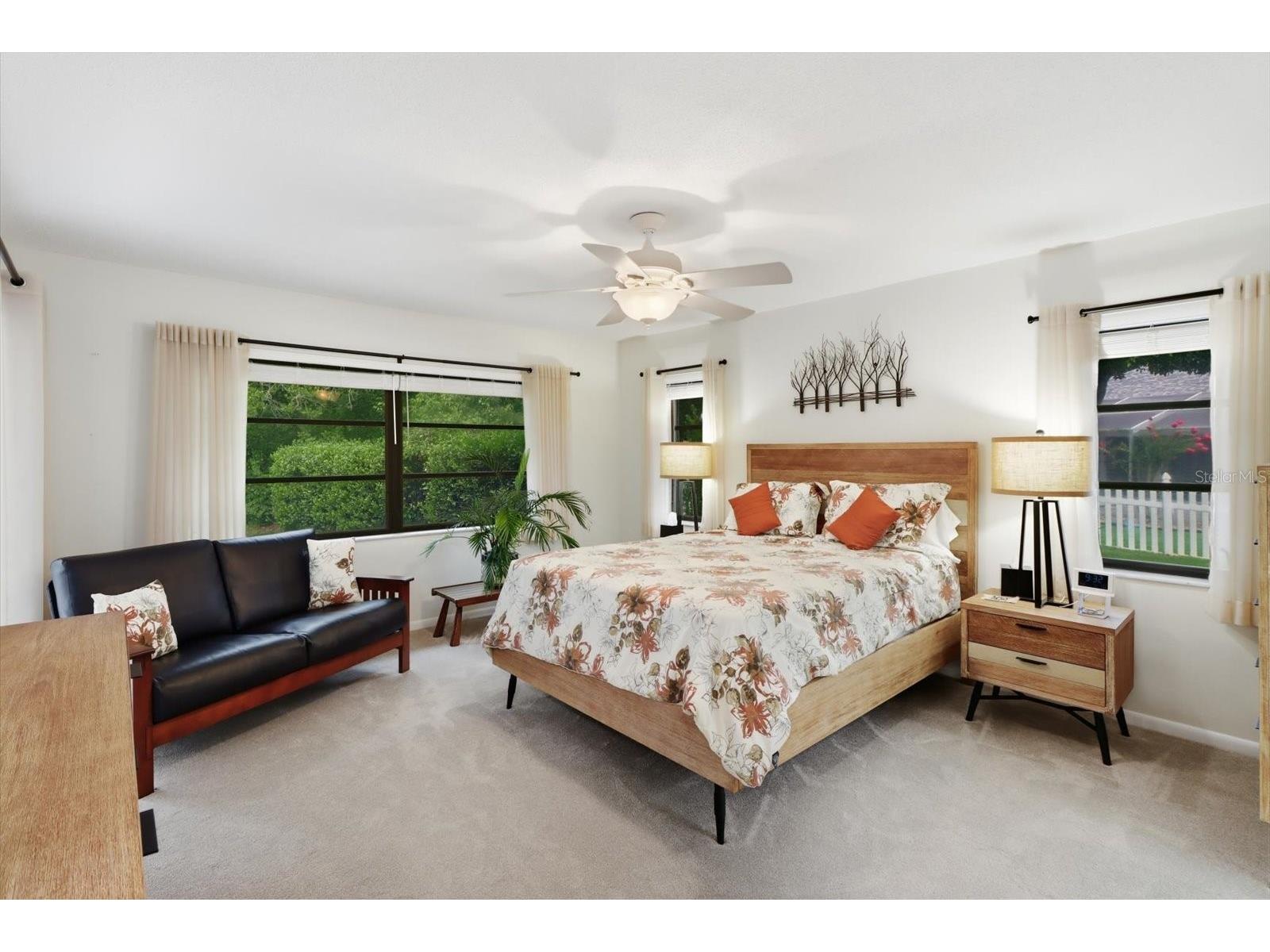 5 Dahoon Drive Homosassa FL 34446 W7887617 image16