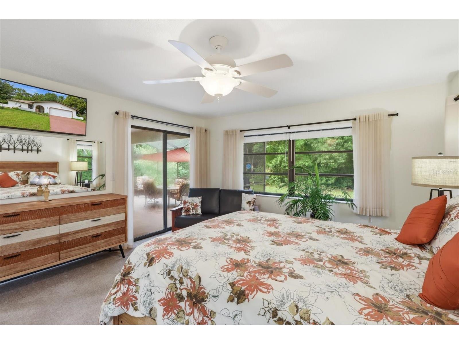 5 Dahoon Drive Homosassa FL 34446 W7887617 image17