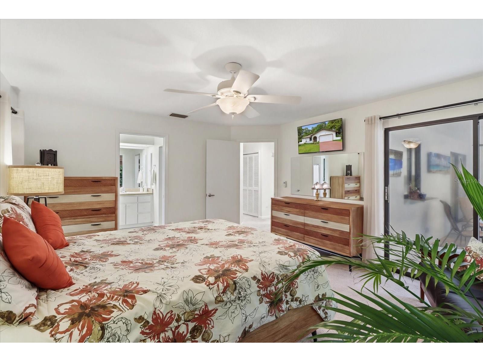 5 Dahoon Drive Homosassa FL 34446 W7887617 image18