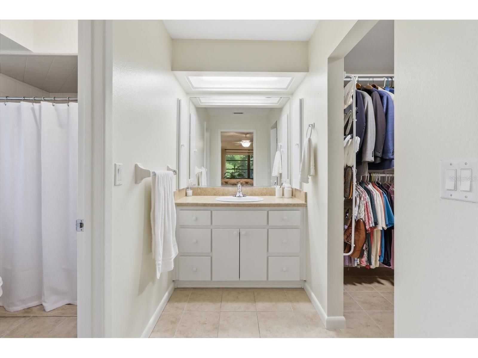 5 Dahoon Drive Homosassa FL 34446 W7887617 image19