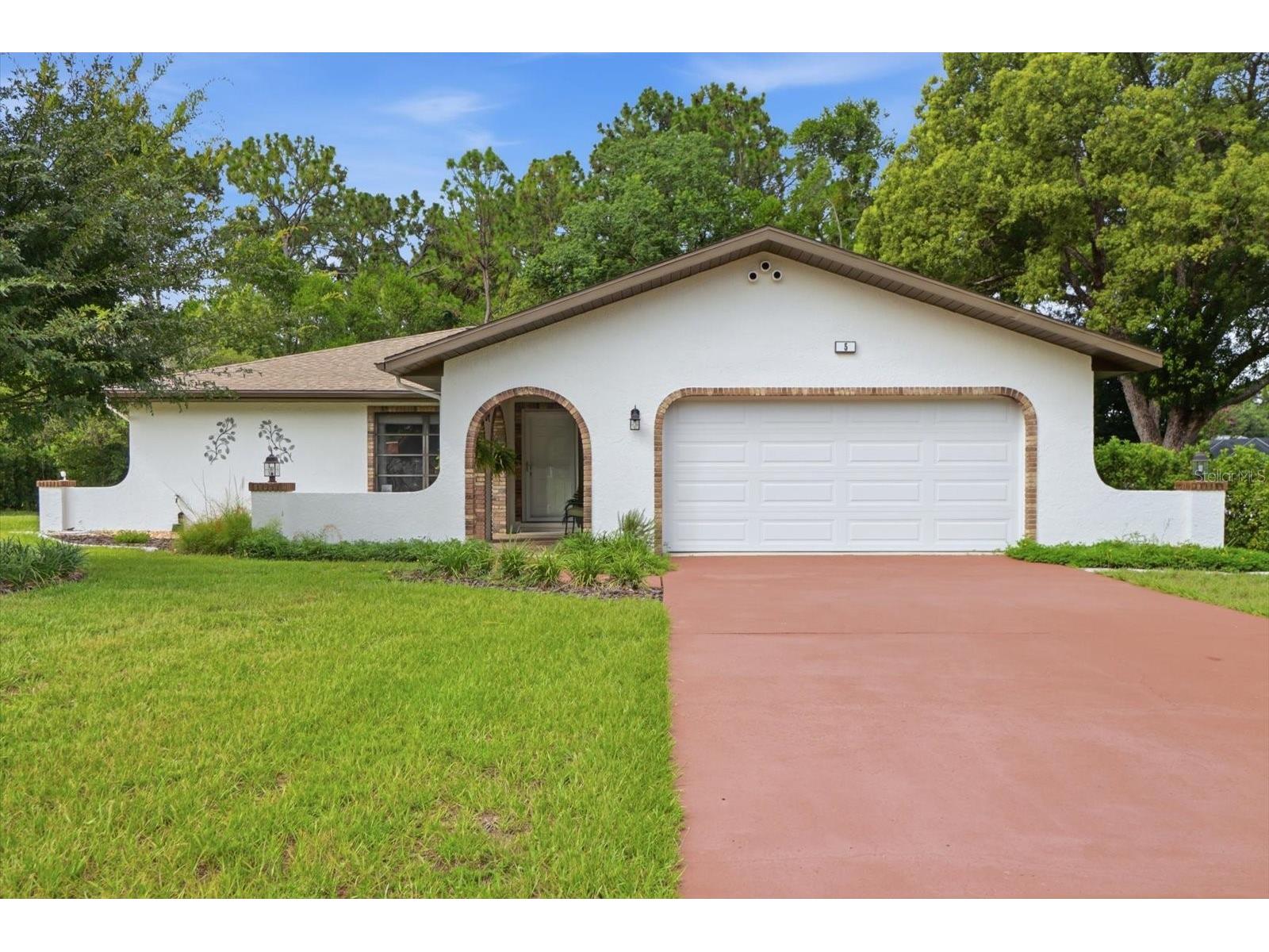 5 Dahoon Drive Homosassa FL 34446 W7887617 image2