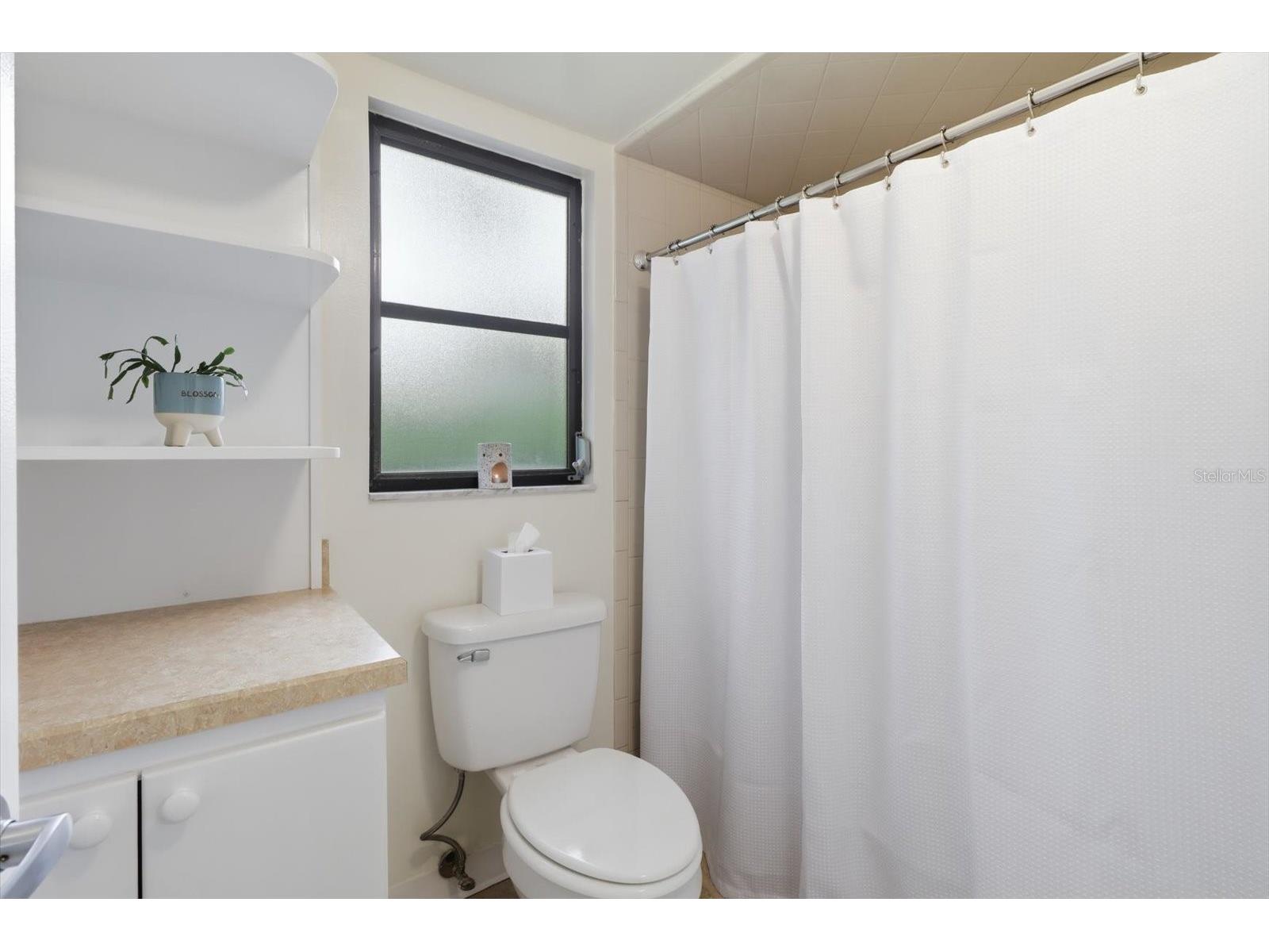 5 Dahoon Drive Homosassa FL 34446 W7887617 image20