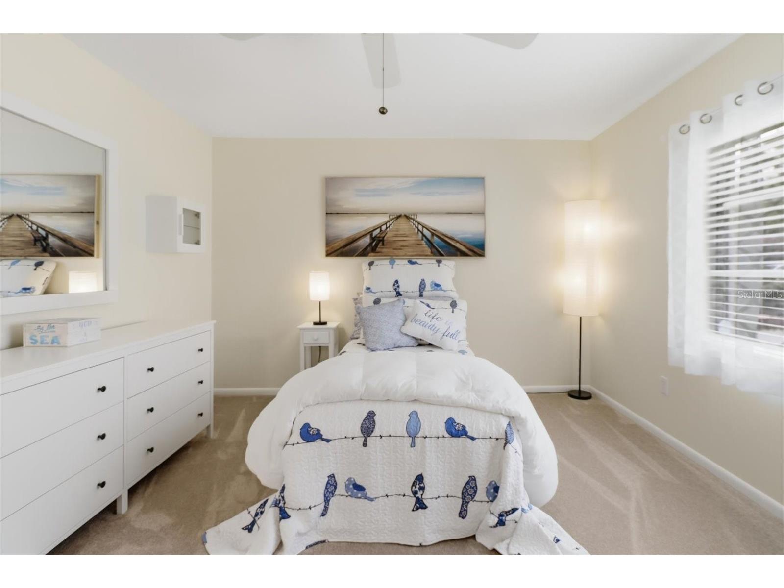5 Dahoon Drive Homosassa FL 34446 W7887617 image21