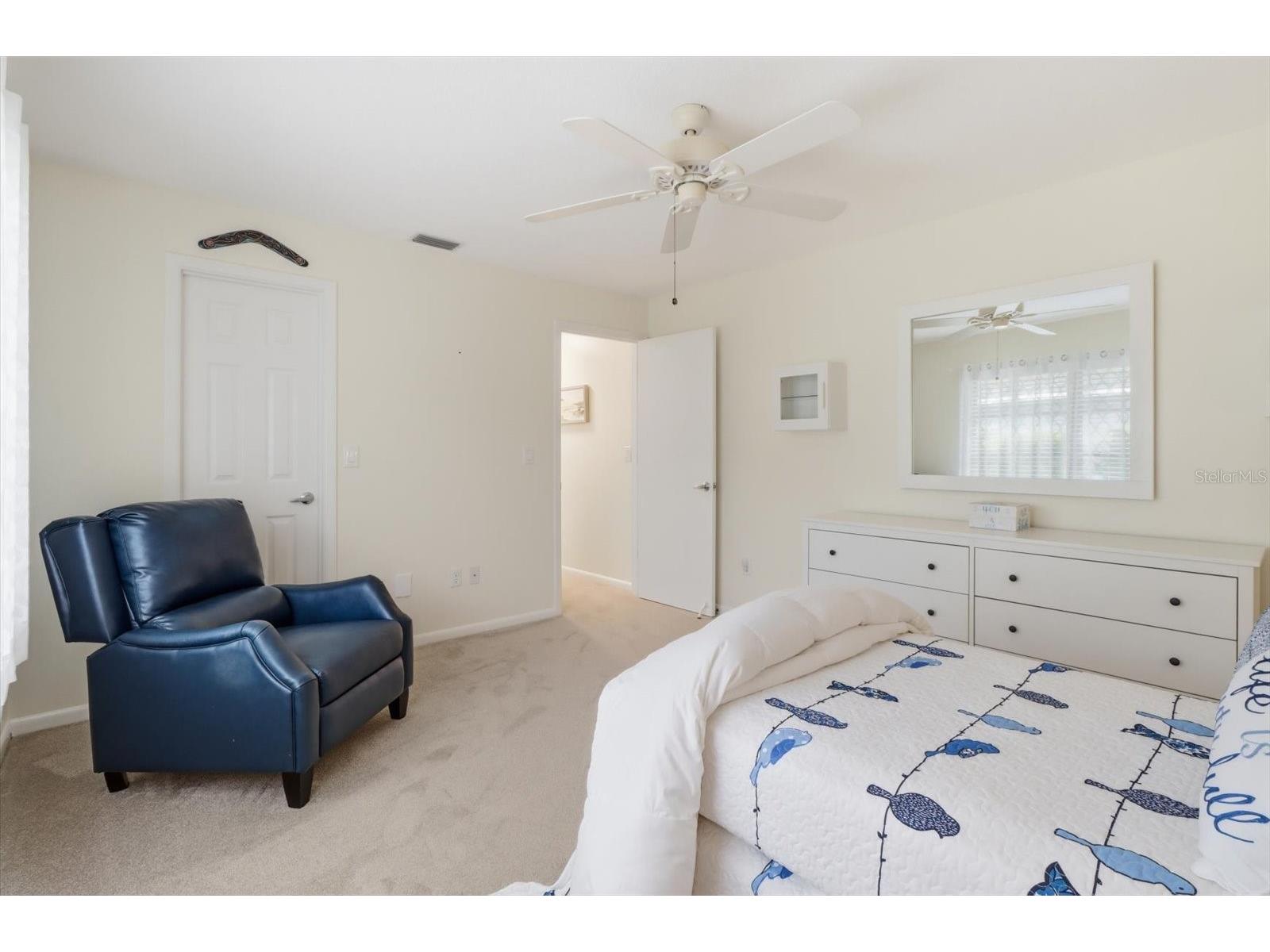 5 Dahoon Drive Homosassa FL 34446 W7887617 image22