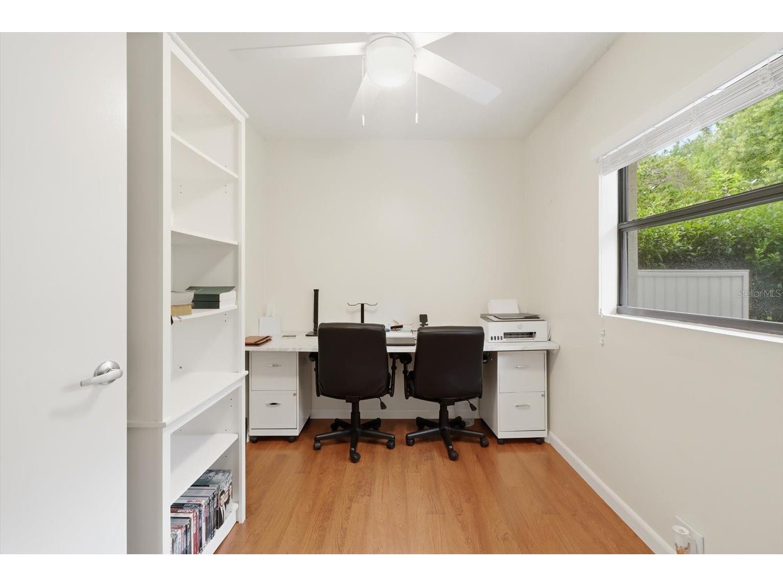 5 Dahoon Drive Homosassa FL 34446 W7887617 image24