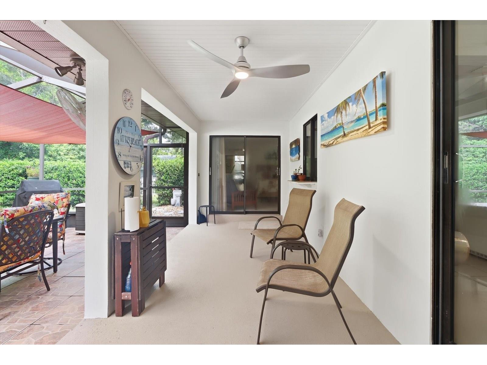 5 Dahoon Drive Homosassa FL 34446 W7887617 image27