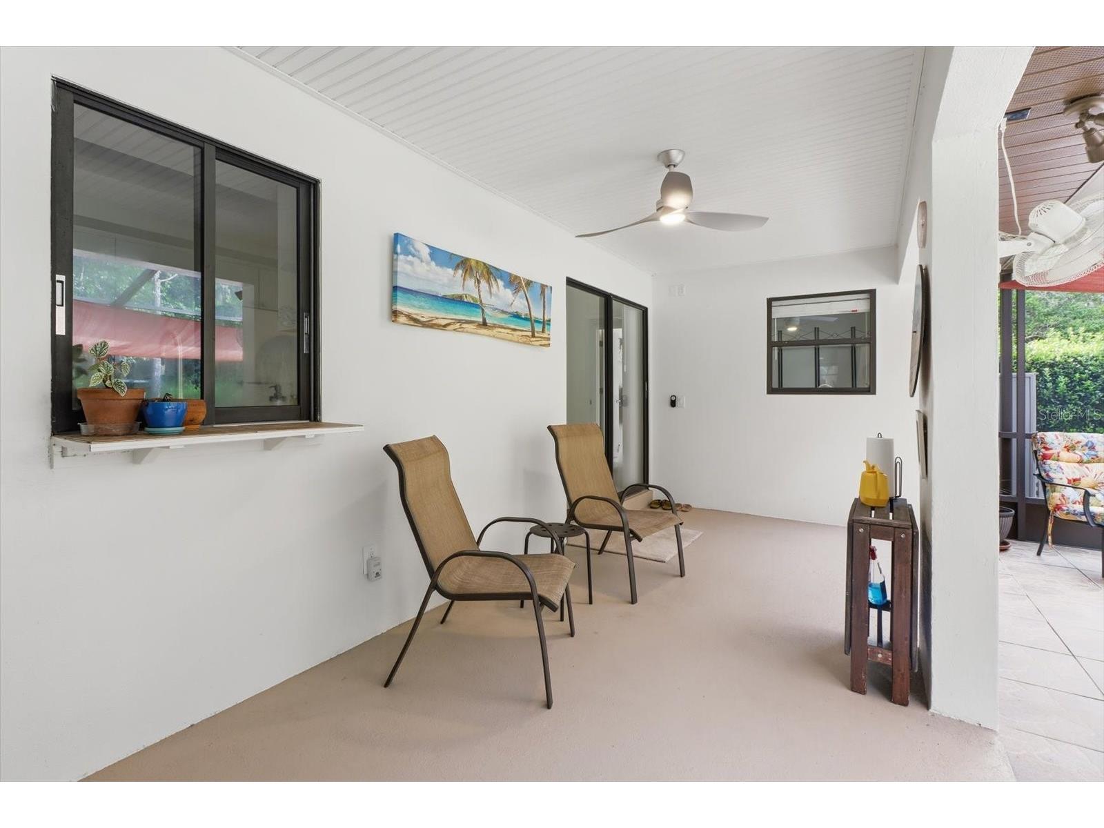 5 Dahoon Drive Homosassa FL 34446 W7887617 image28