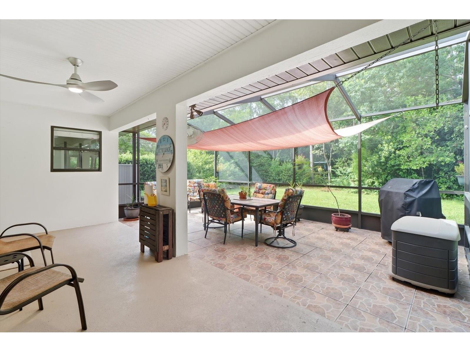 5 Dahoon Drive Homosassa FL 34446 W7887617 image29