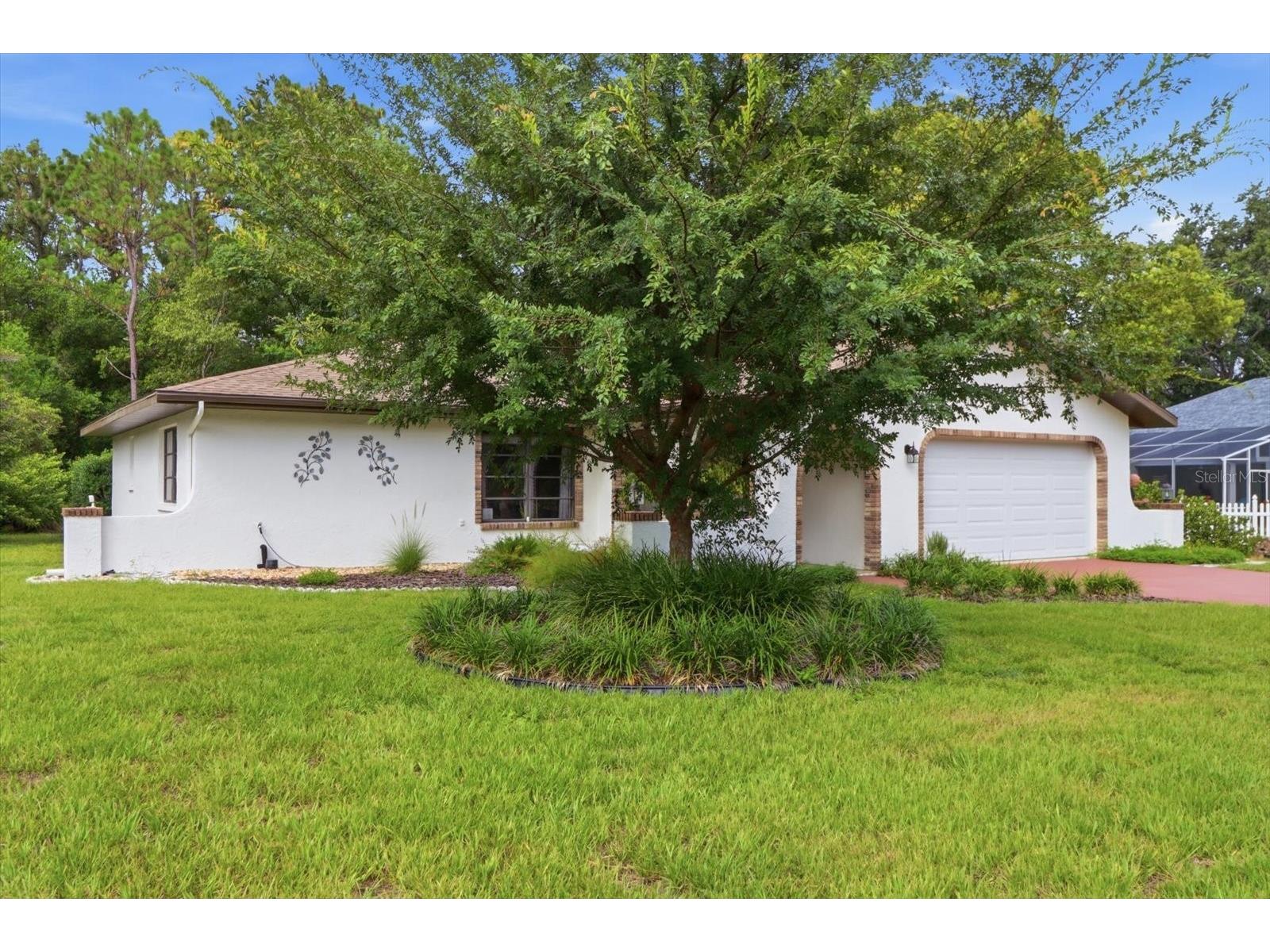 5 Dahoon Drive Homosassa FL 34446 W7887617 image3