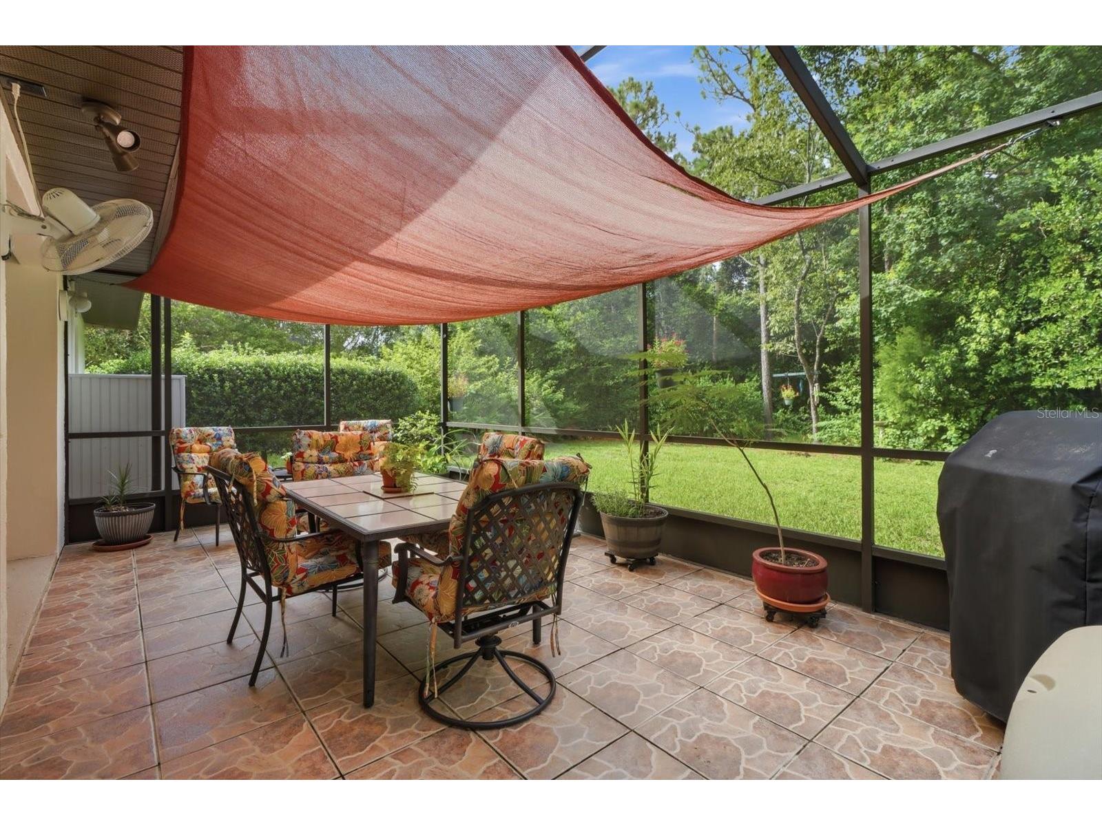 5 Dahoon Drive Homosassa FL 34446 W7887617 image30