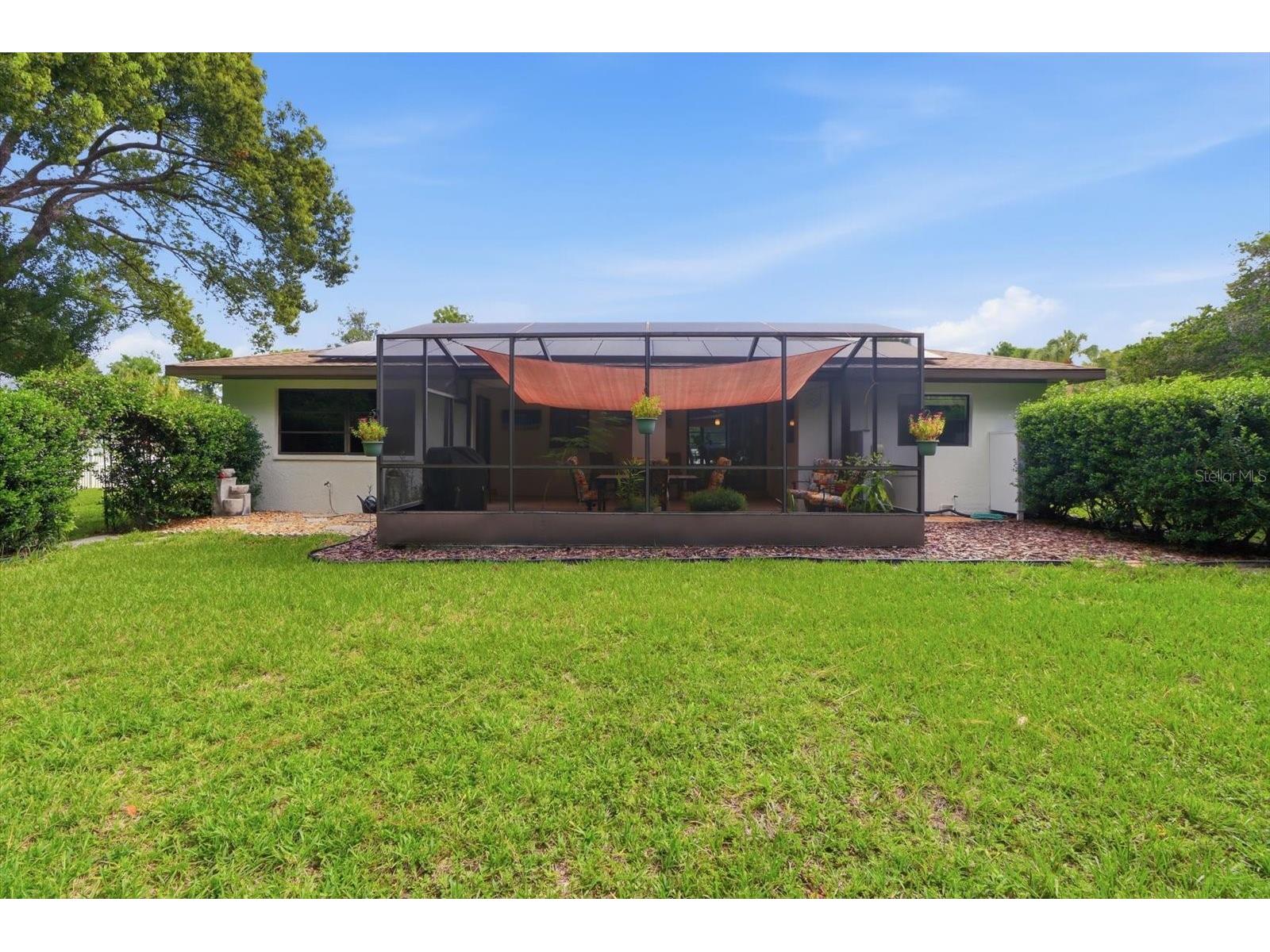 5 Dahoon Drive Homosassa FL 34446 W7887617 image31