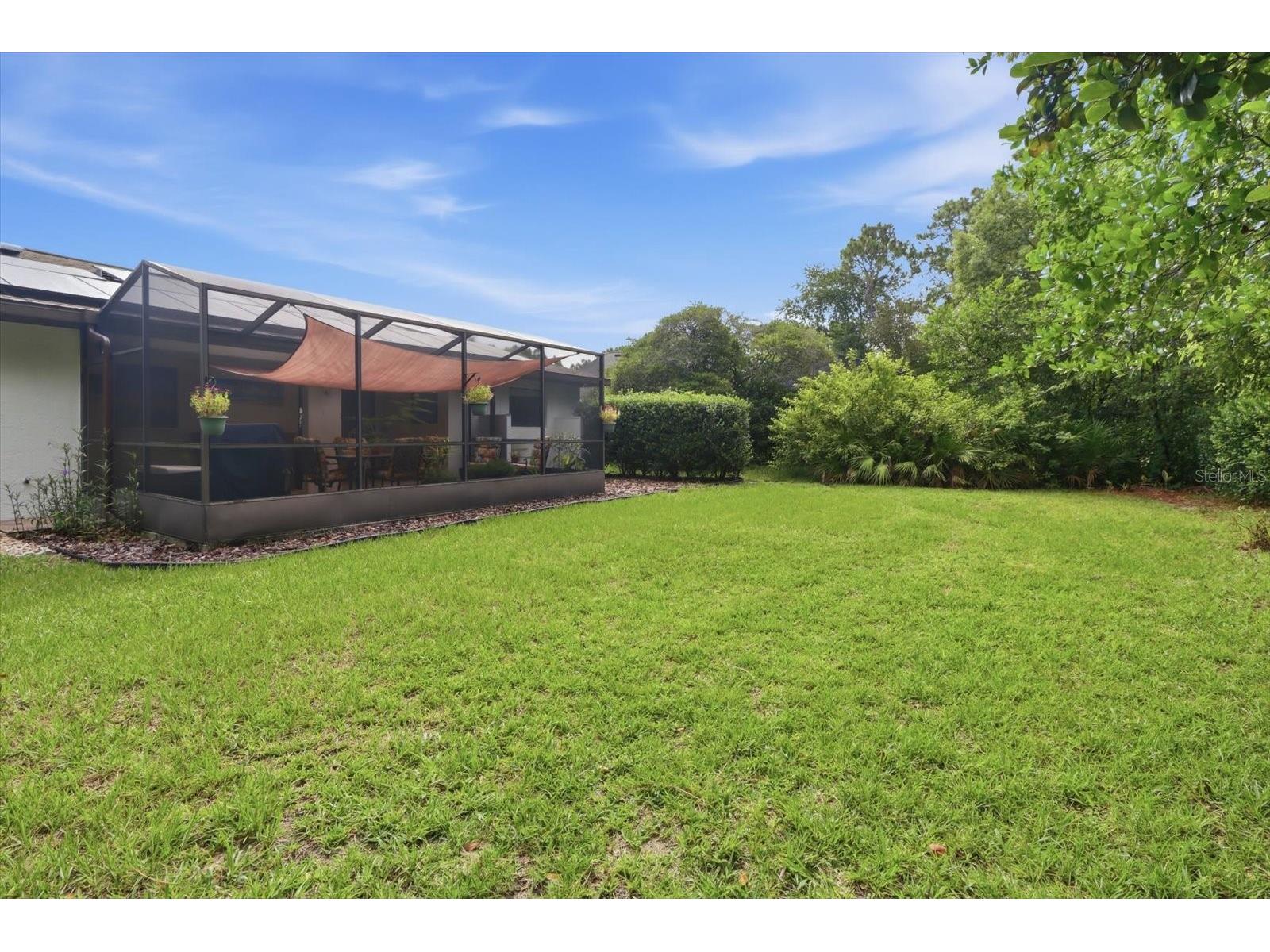 5 Dahoon Drive Homosassa FL 34446 W7887617 image32
