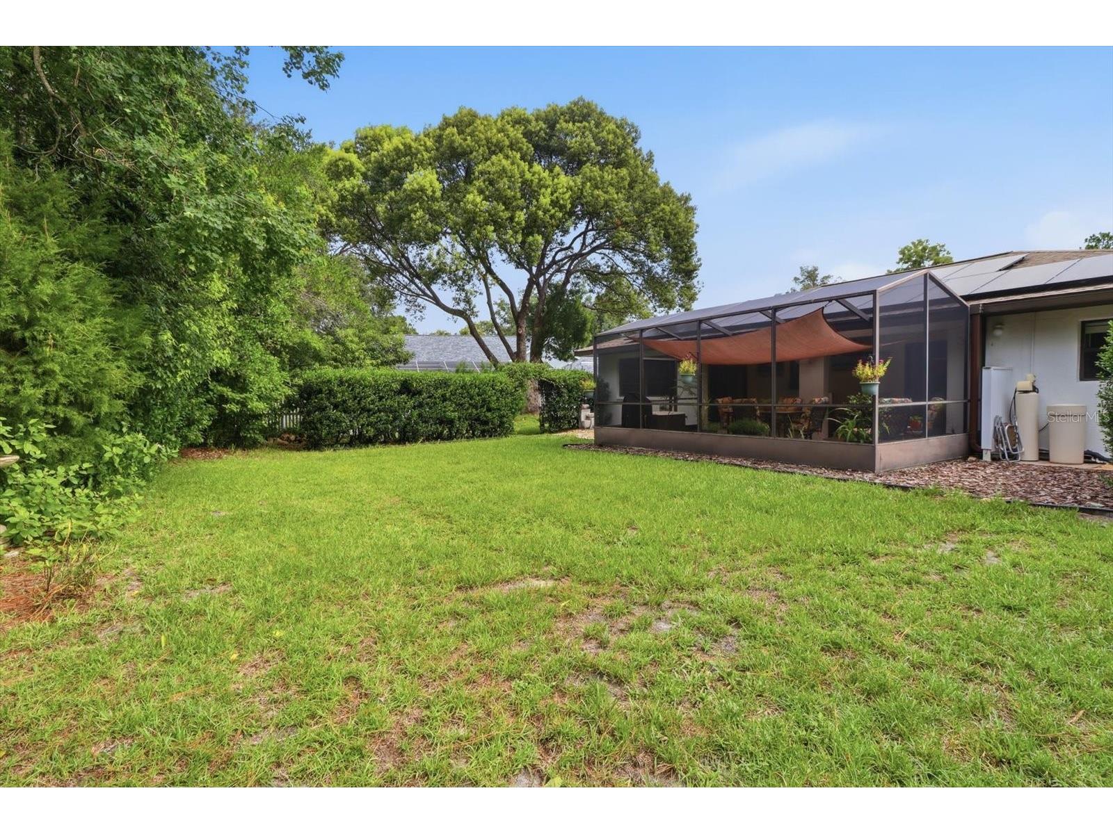 5 Dahoon Drive Homosassa FL 34446 W7887617 image33