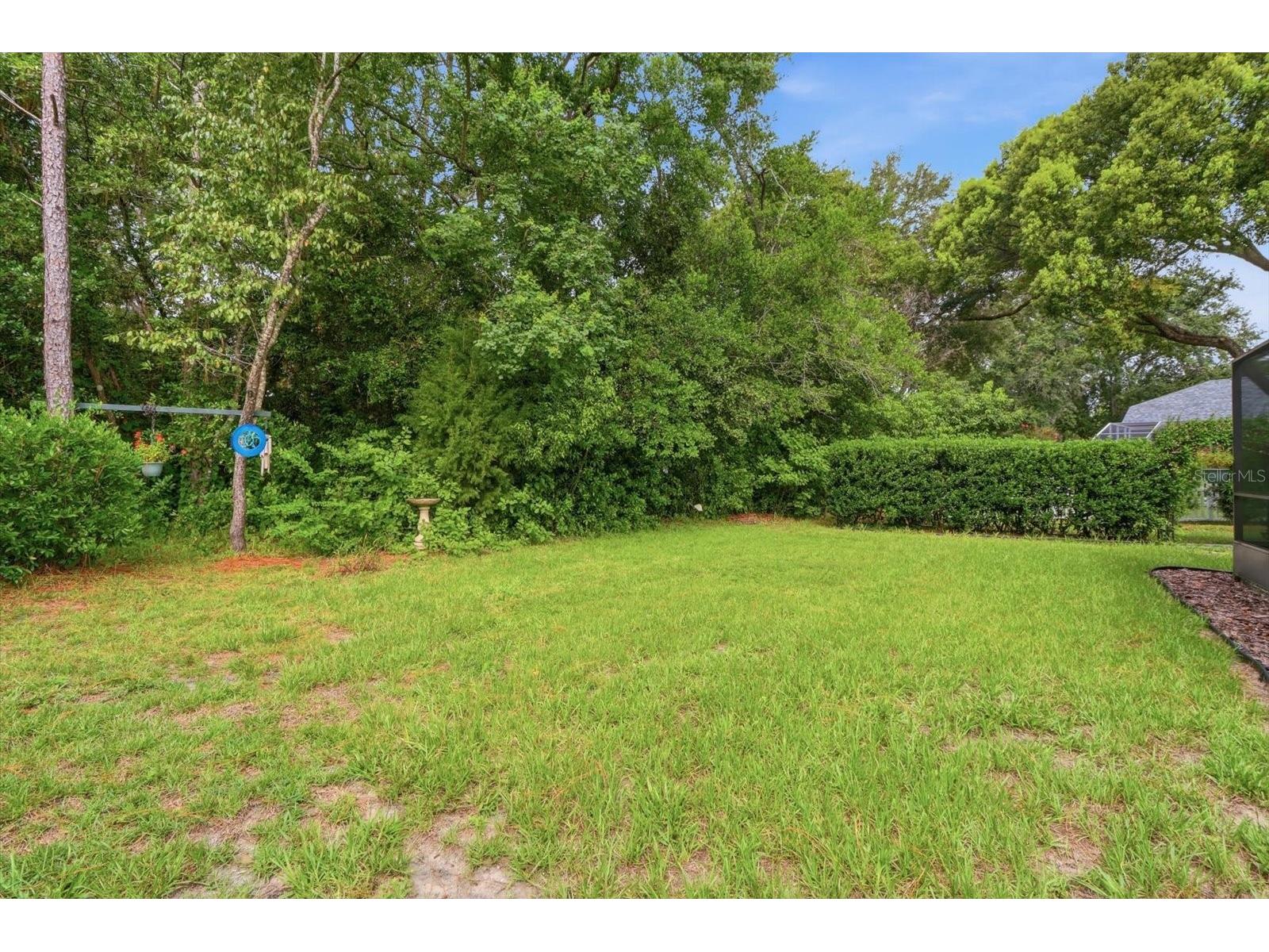 5 Dahoon Drive Homosassa FL 34446 W7887617 image34