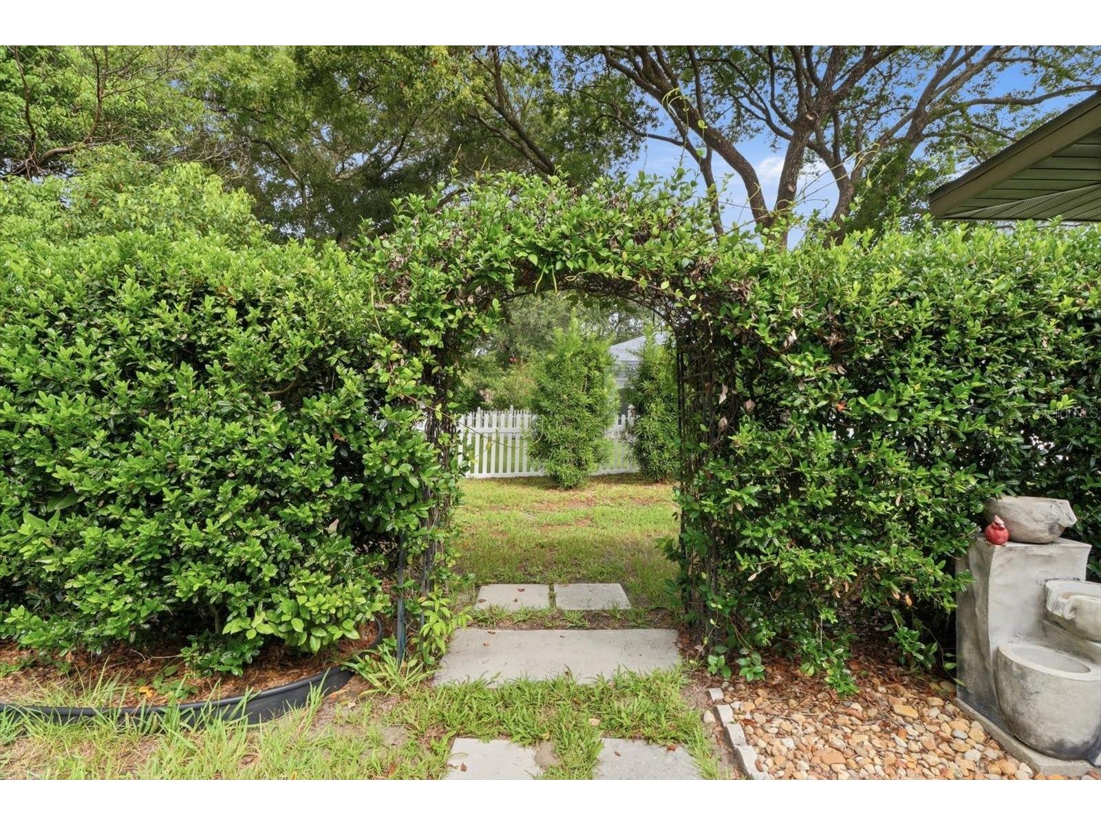 5 Dahoon Drive Homosassa FL 34446 W7887617 image35