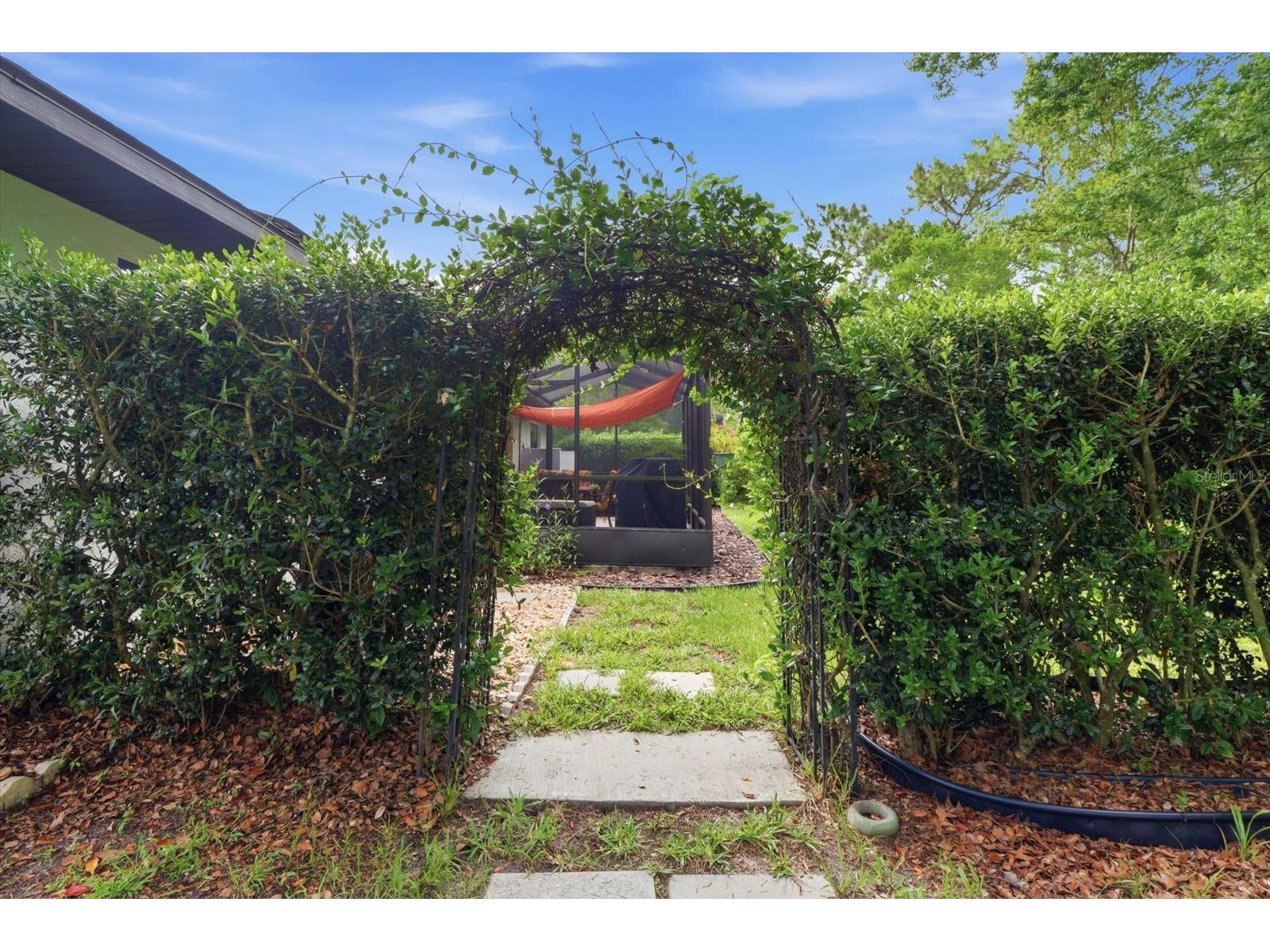 5 Dahoon Drive Homosassa FL 34446 W7887617 image36